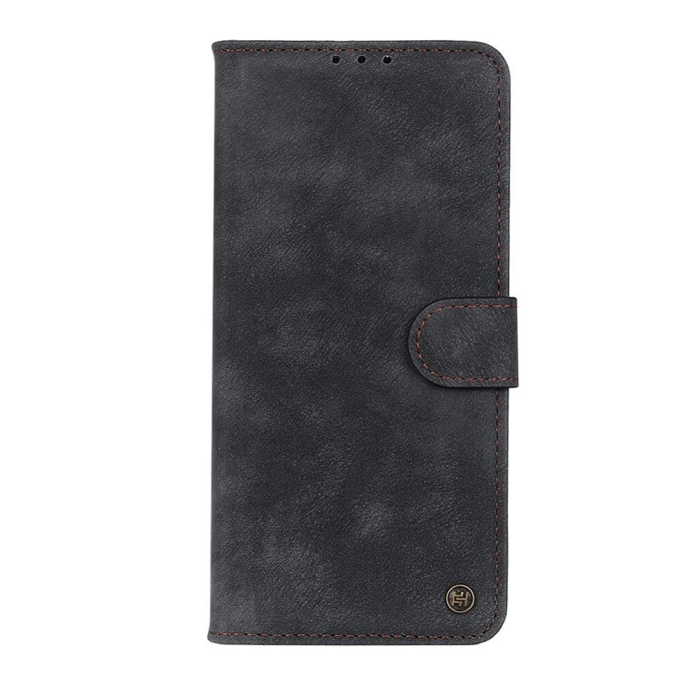 Plånboksfodral för Alcatel 1S (2021)