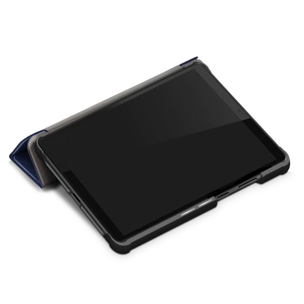 Fodral för Lenovo Tab M8