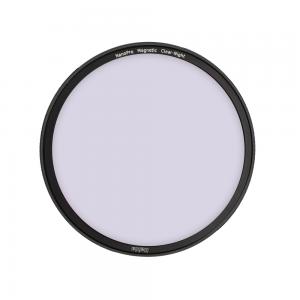  Haida Magnetisk NanoPro Clear-Night filter