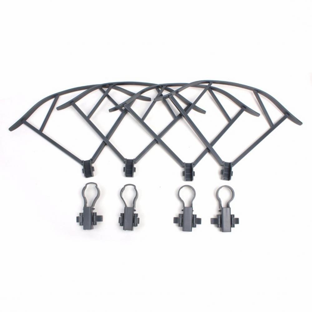  4 st Propeller guard fr Mavic Pro Propellrar