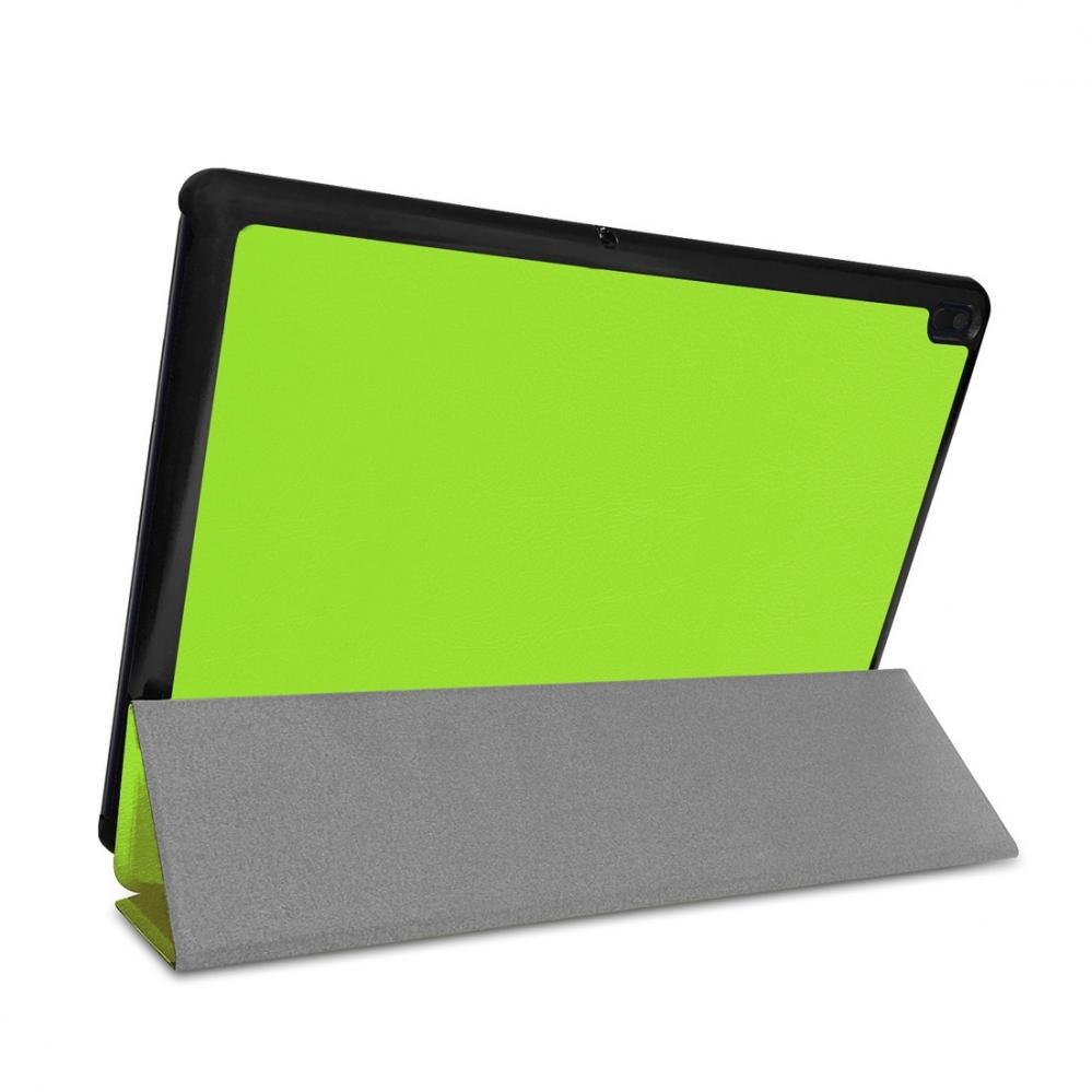 Fodral för Lenovo Tab E10 X104