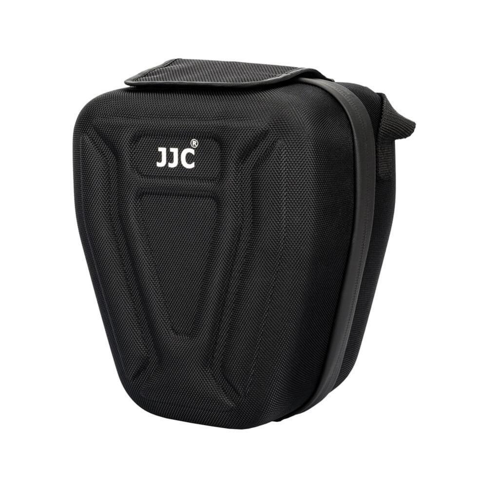  JJC HSCC-1 Kameravska fr systemkamera 162x114x191mm