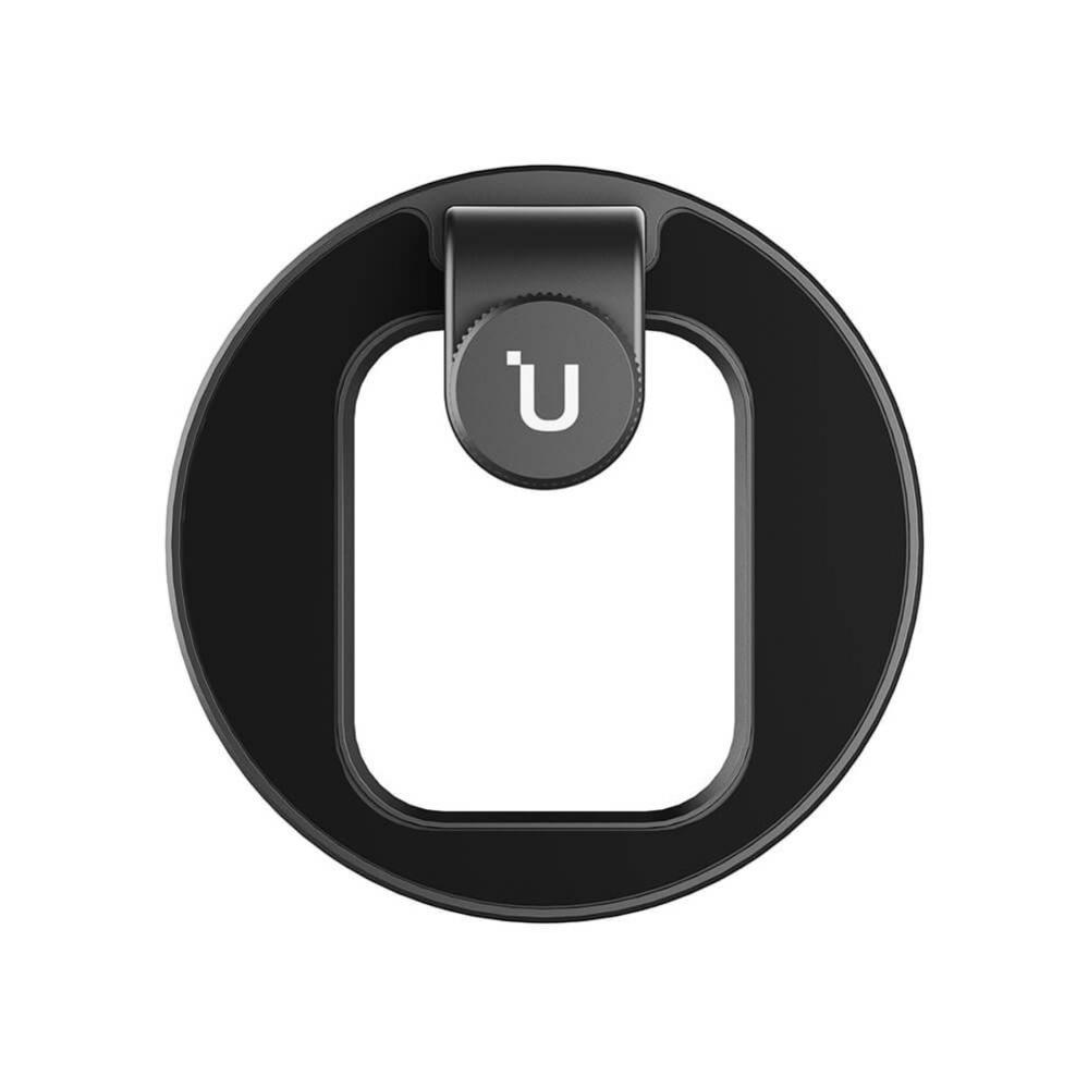 Ulanzi Filteradapter för 67mm kamerafilter på mobil