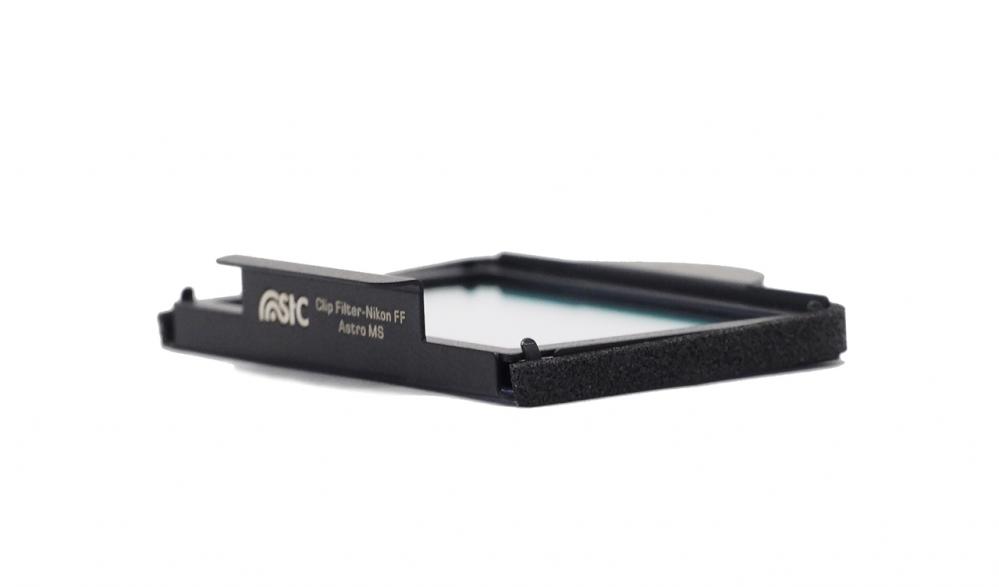  STC Astro-Multispectra Clip Filter (Fr Nikon D4/D4s/D800/D800E/D810/D750/...)