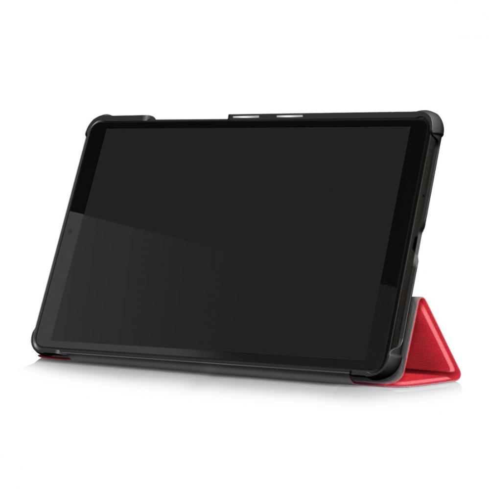 Fodral för Lenovo Tab M8