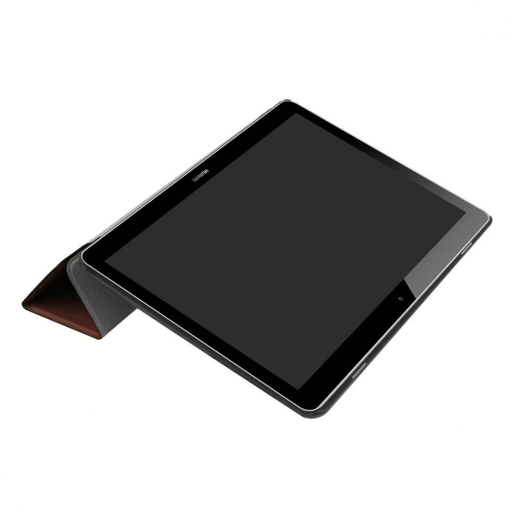 Fodral för Huawei MediaPad T3 10