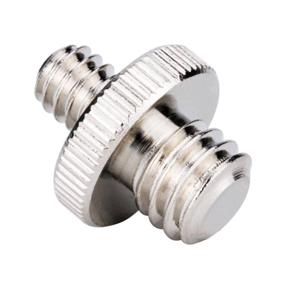 JJC Skruvadapter 1/4