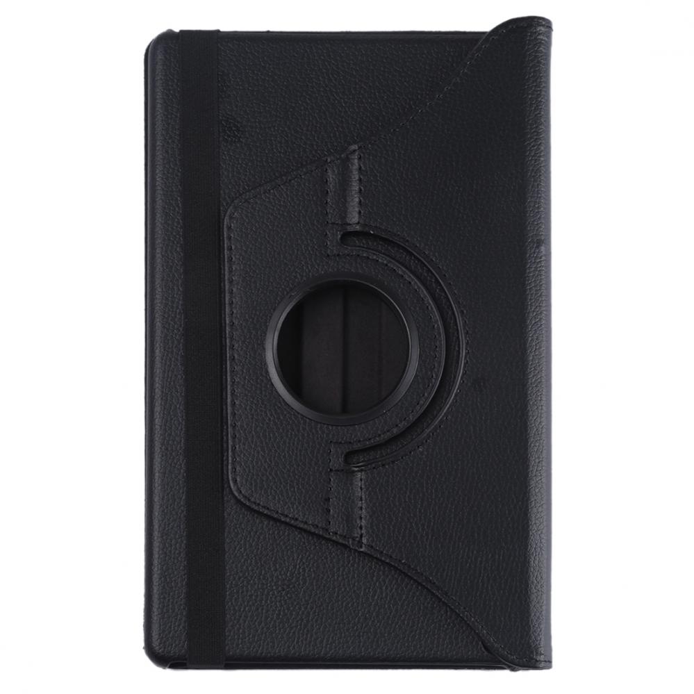 Roterbart fodral för Galaxy Tab A 10.1 (2019)