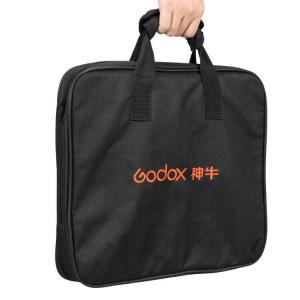  Väska för LEDP260C Videolampa - Godox CB-13