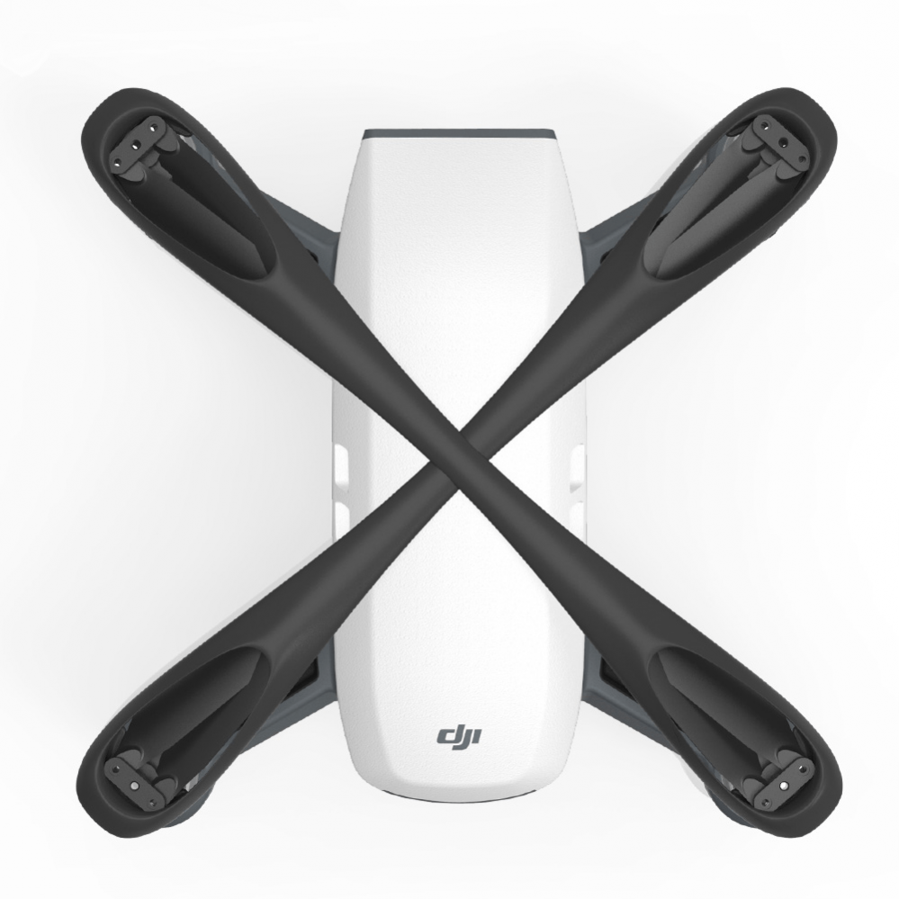 PGYTECH Propellerskydd för DJI Spark