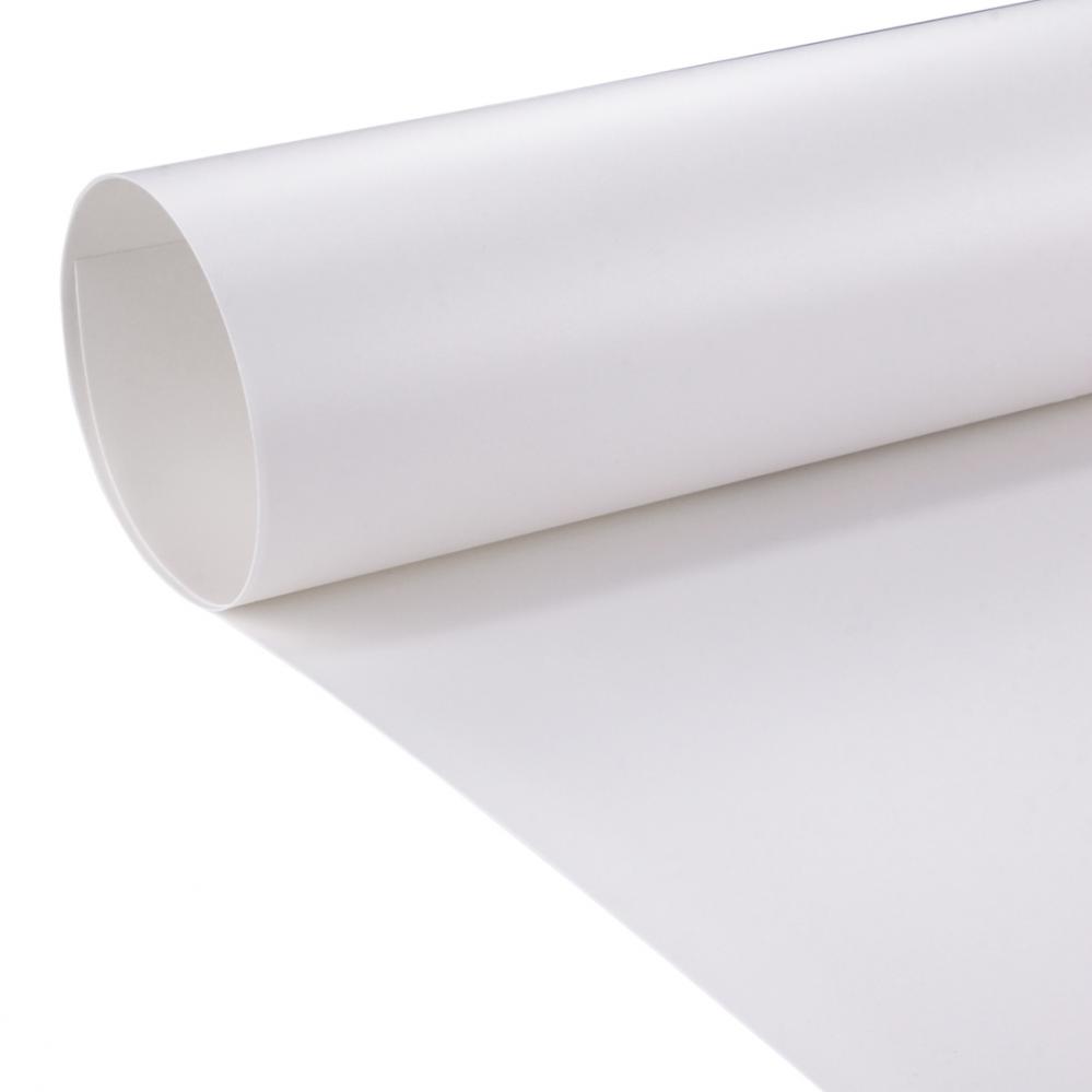 Puluz PVC Pappersbakgrund 120x60cm svart, vit, gul