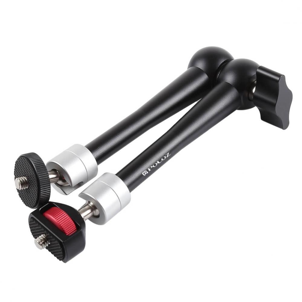 Puluz Magisk arm 11 tum