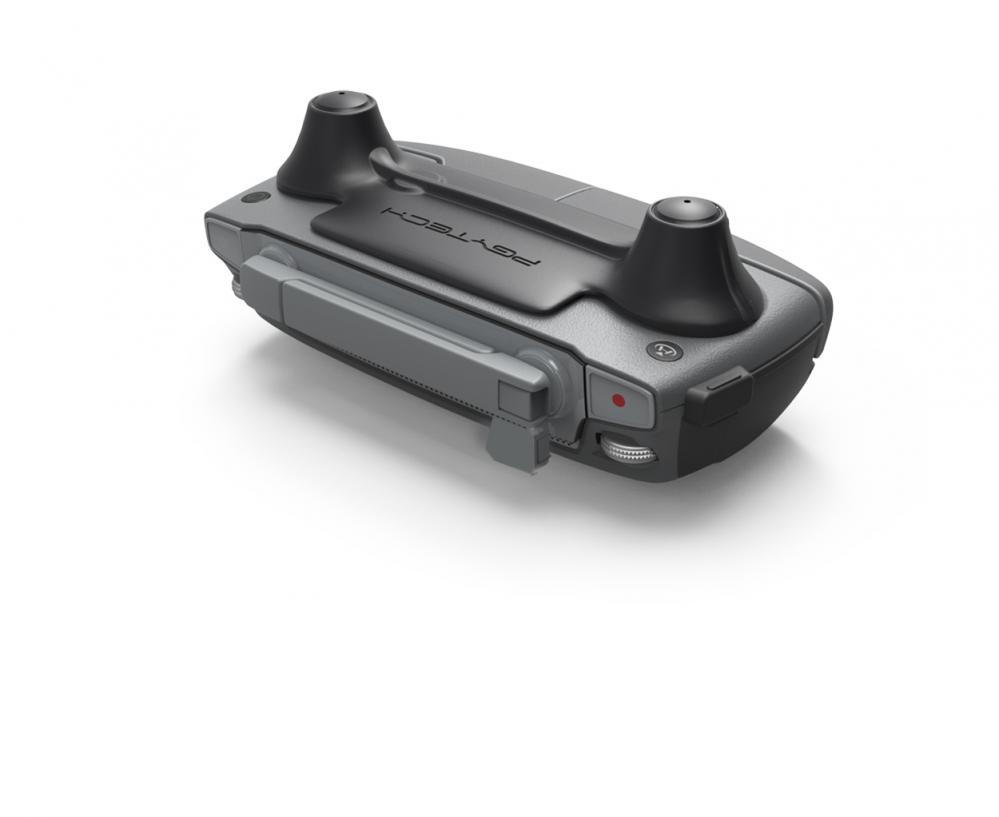 PGYTECH Tumskydd för Mavic 2 fjärr