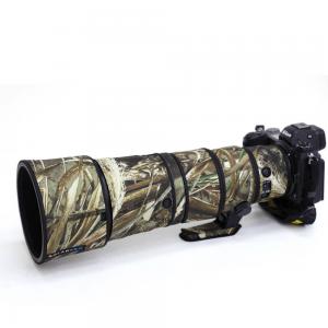  Rolanpro Objektivskydd för Nikon Z 600mm f/6.3 VR S