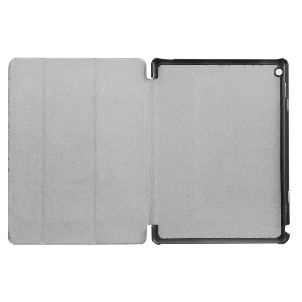 Fodral för Huawei MediaPad M3 Lite 10