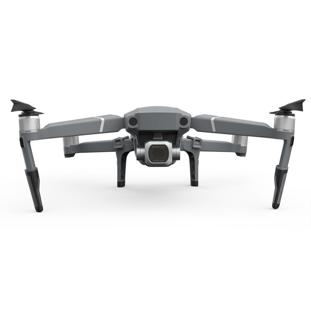 PGYTECH Landställsben för Mavic 2