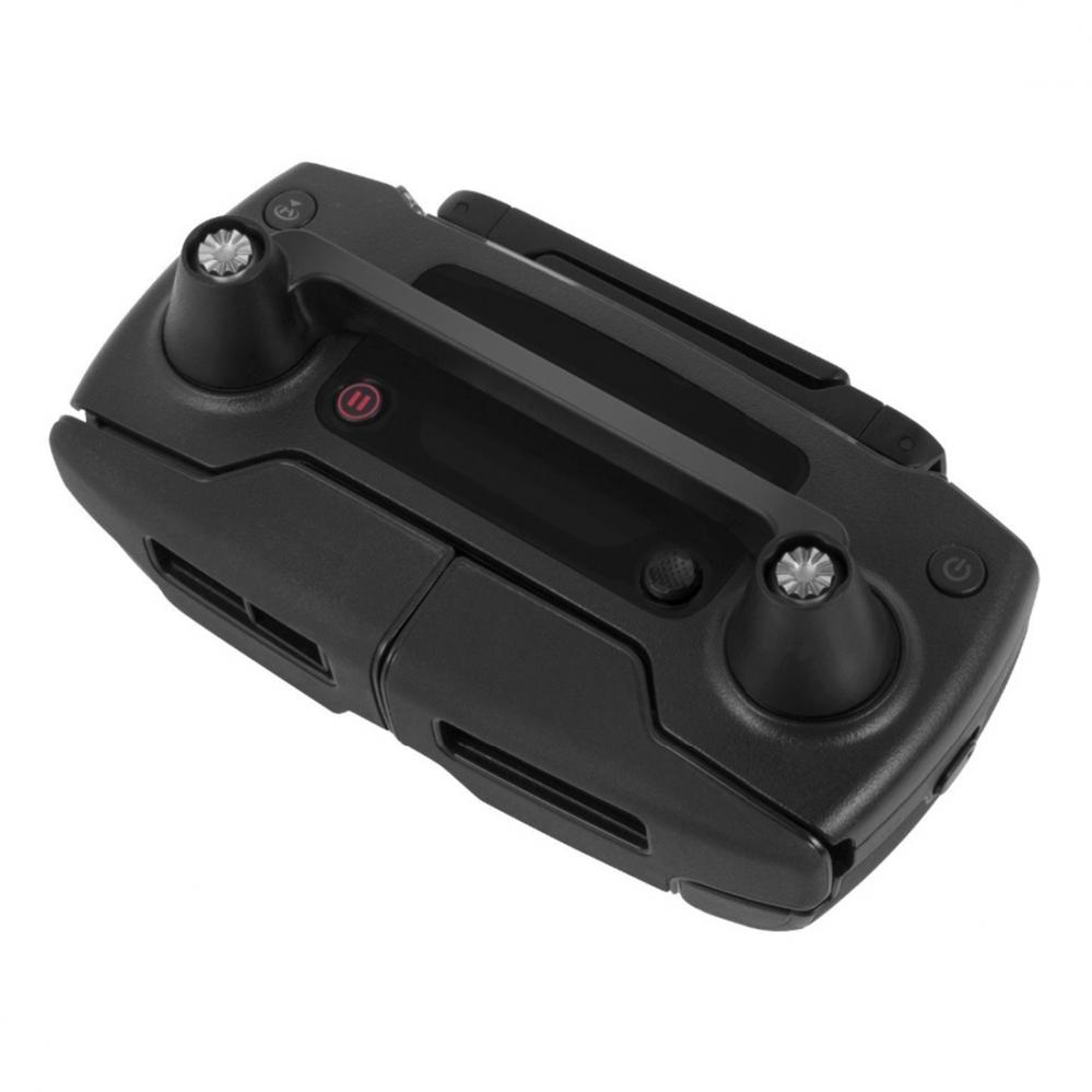 Spakskydd för DJI Mavic Pro / Spark fjärrkontroll