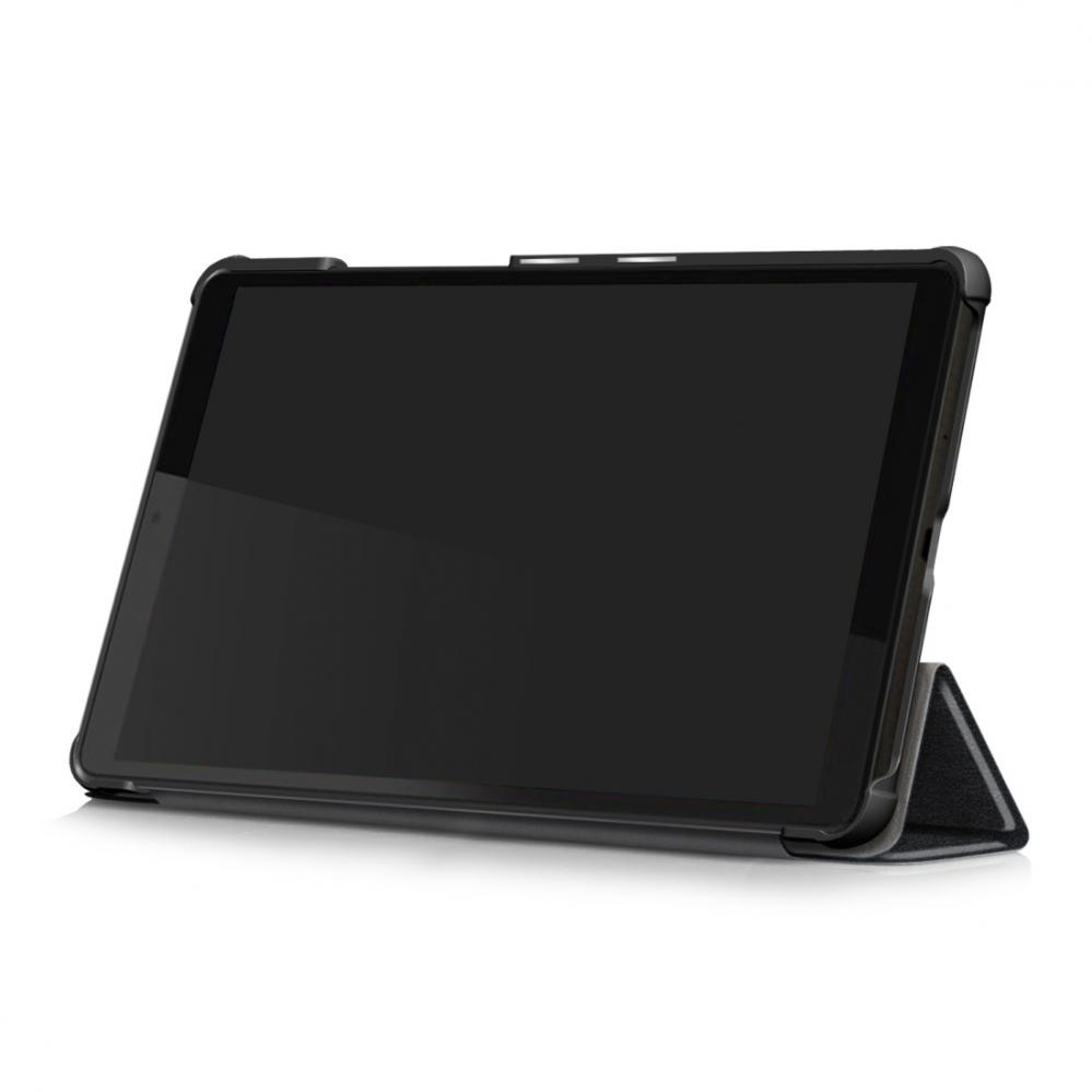 Fodral för Lenovo Tab M8