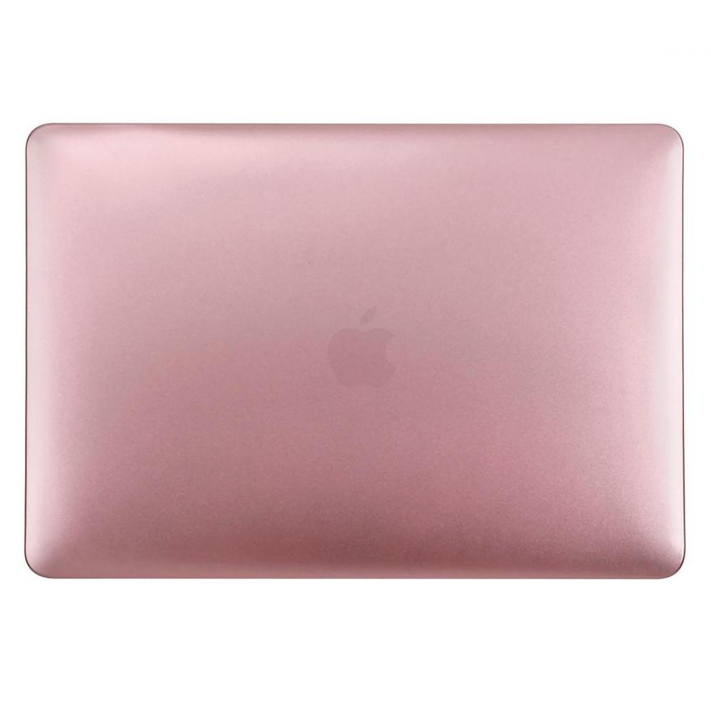  Skal fr Macbook Pro 13.3-tum A1706/A1708.