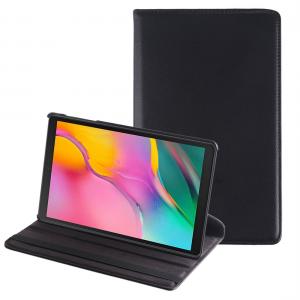  Roterbart fodral för Galaxy Tab A 10.1 (2019)