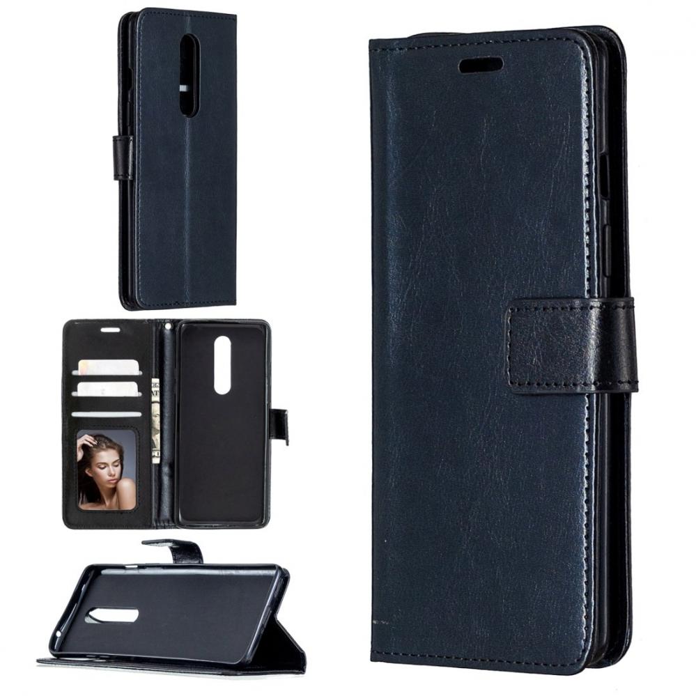 Plånboksfodral för OnePlus 8