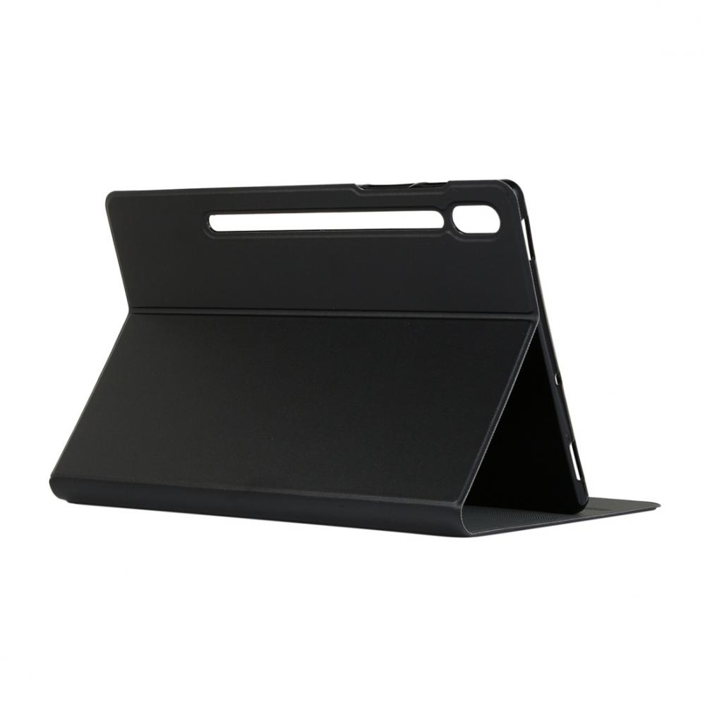 Flipfodral för Galaxy Tab S6 10.5 T860/T865 - Enkay