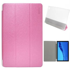  Enkay Fodral för Huawei MediaPad M5 Lite 10.1"