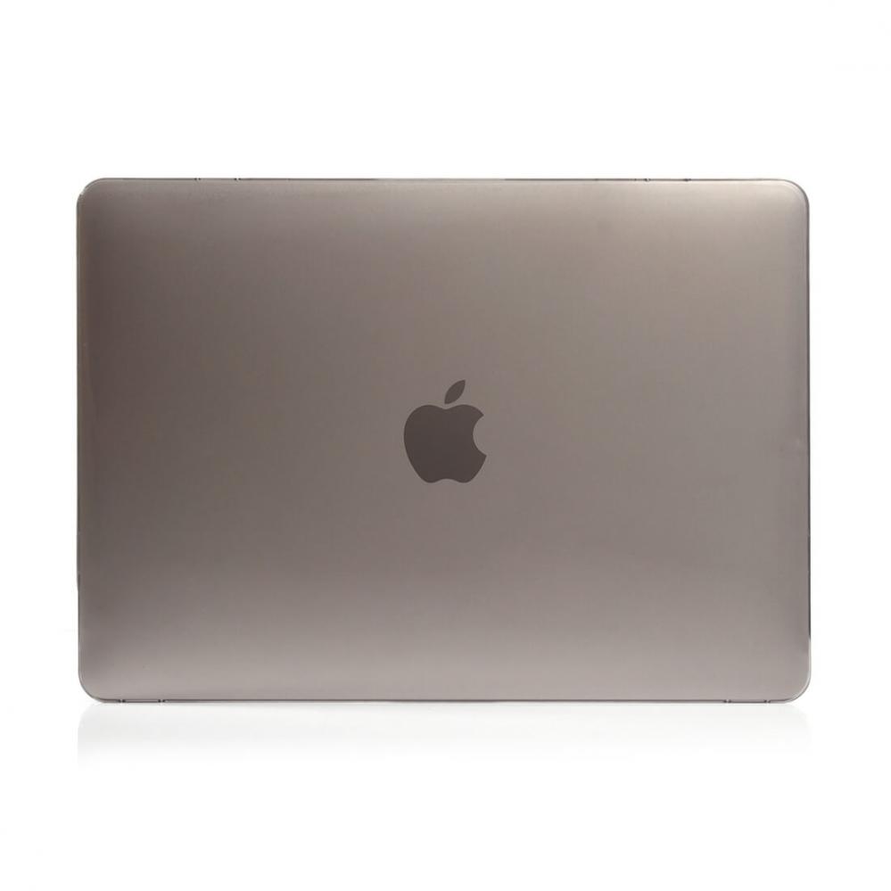 Skal för Macbook Pro 16-tum 2019 (A2141) - Grå