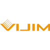 https://www.kamda.se/cache/a7/100x100-logga_vijim_logo_card.png Logo