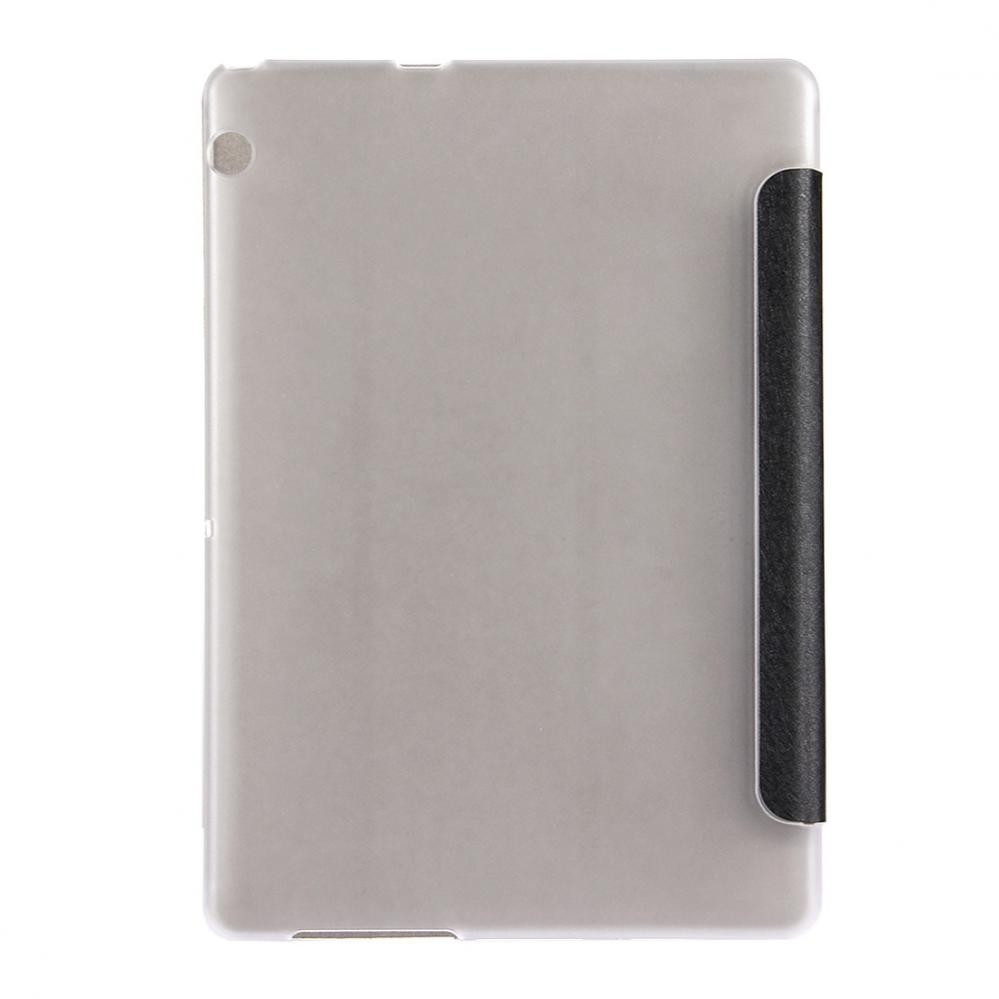 Fodral för Huawei MediaPad T3 10