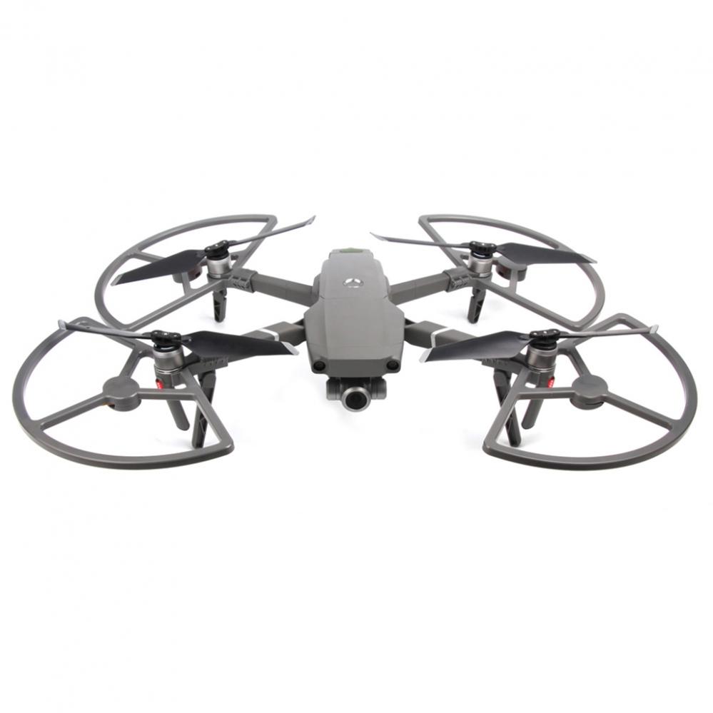 Sunnylife Propellerskydd för Mavic 2 Pro/Zoom Propellrar