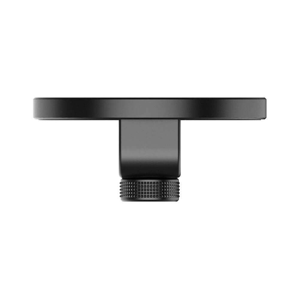 Ulanzi Filteradapter för 67mm kamerafilter på mobil