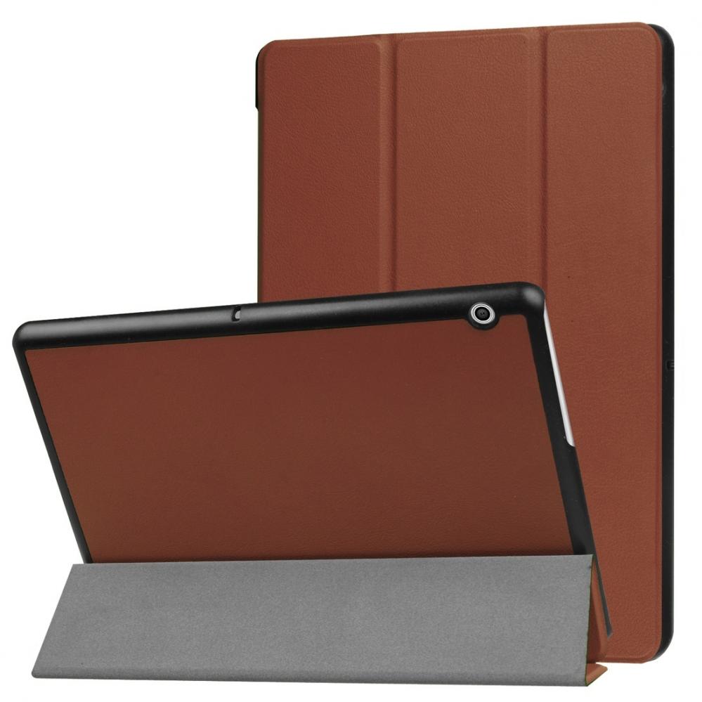 Fodral för Huawei MediaPad T3 10