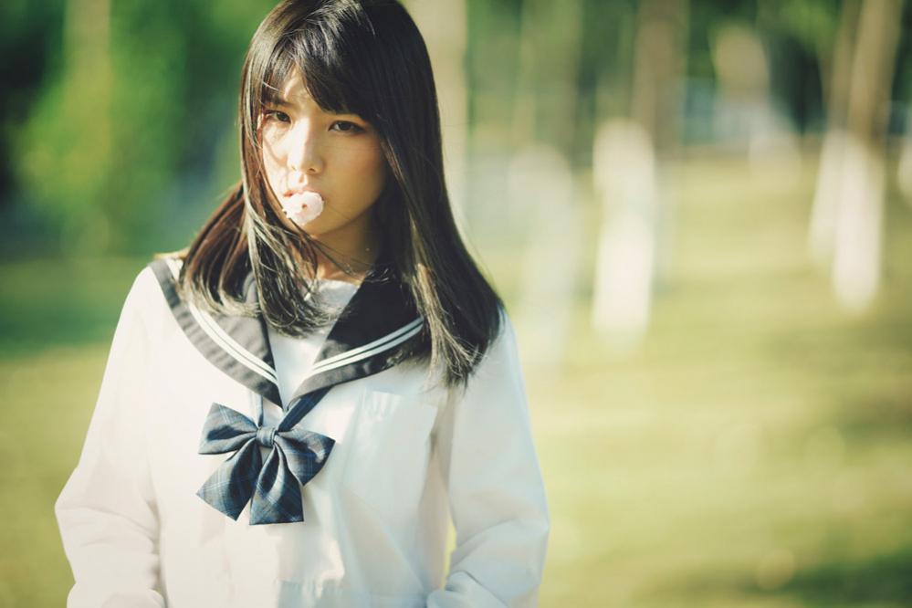 TTartisan 90mm f/1.25 för Fujifilm GFX