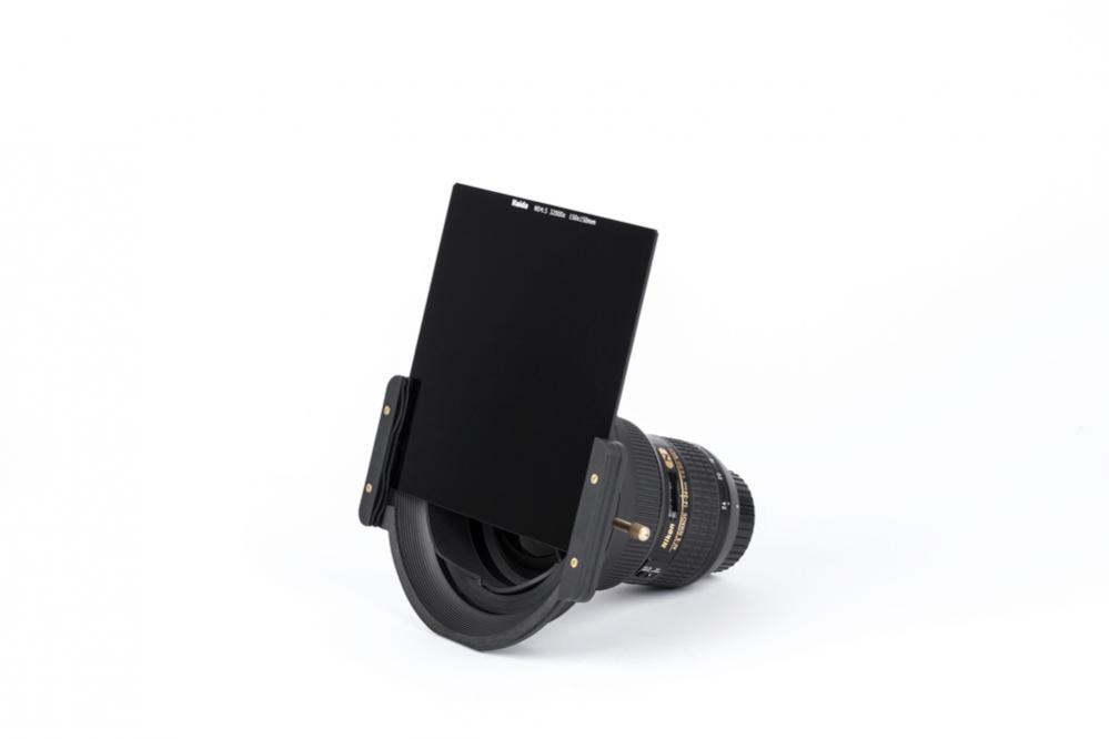 Haida ND-filter 150x150mm ND32000 (15-Stop)