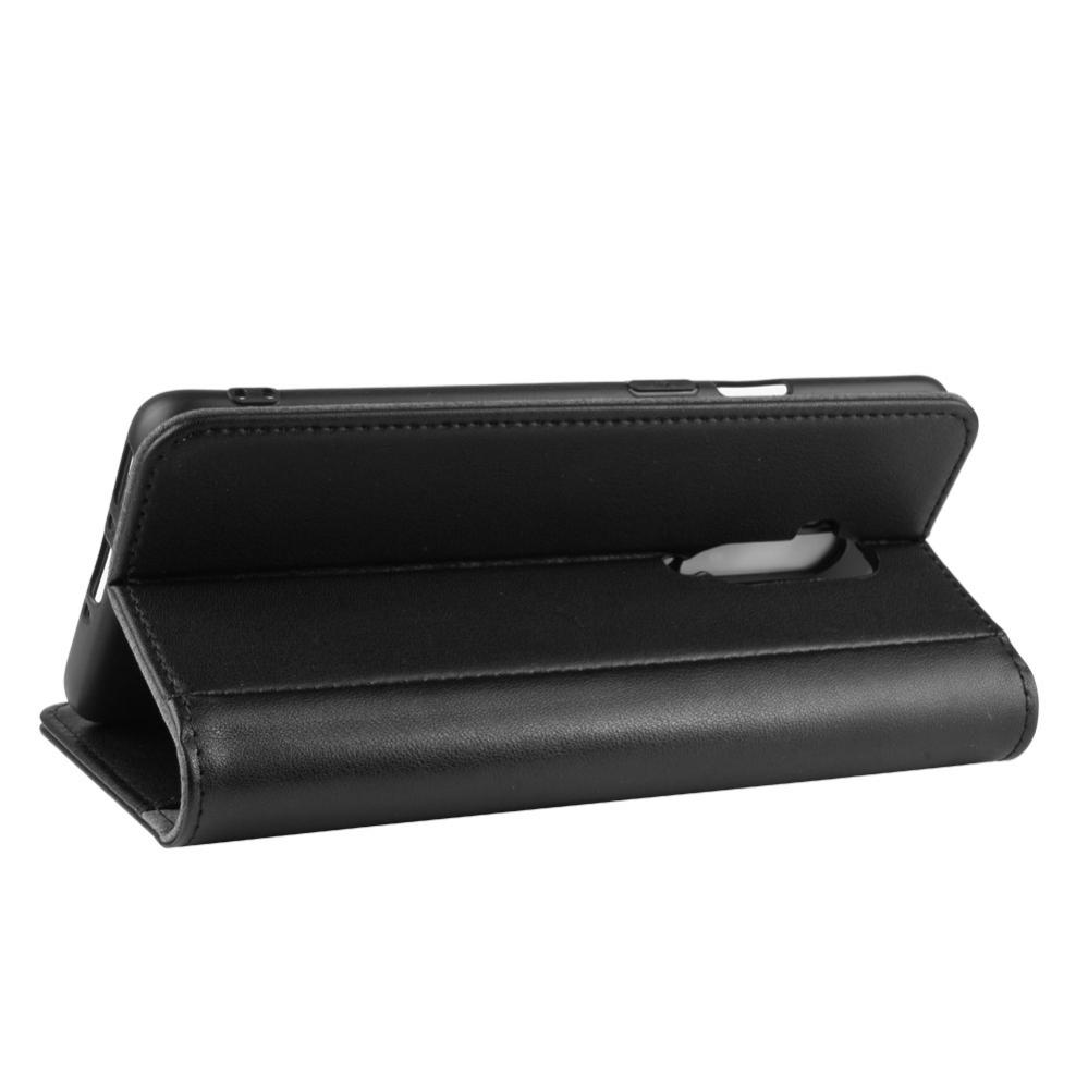 Plånboksfodral för OnePlus 7T Pro