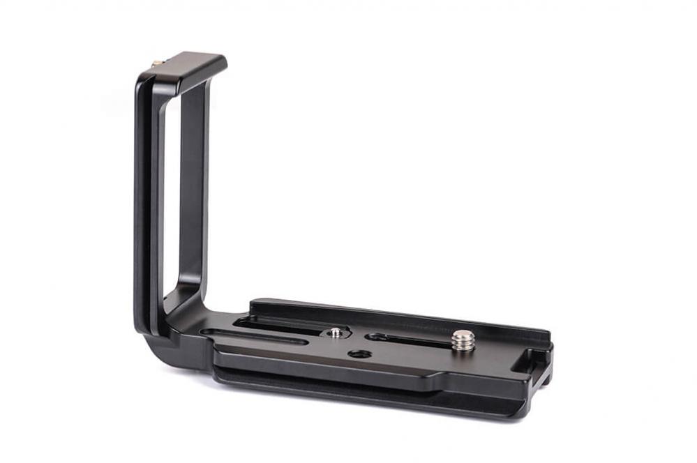 Sunwayfoto L-Bracket för Canon EOS R