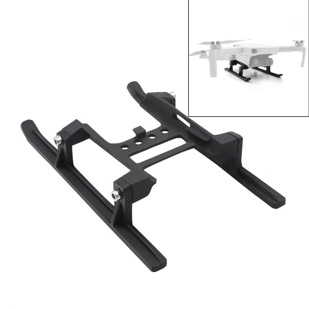 Landställsben för DJI Mini - STARTRC