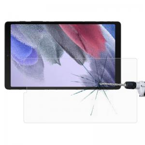  Skärmskydd för Samsung Galaxy Tab A7 Lite 8.7 T220/T225 av härdat glas