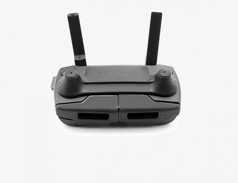PGYTECH Spakskydd/Joystickskydd för DJI Mavic Air fjärrkontroll