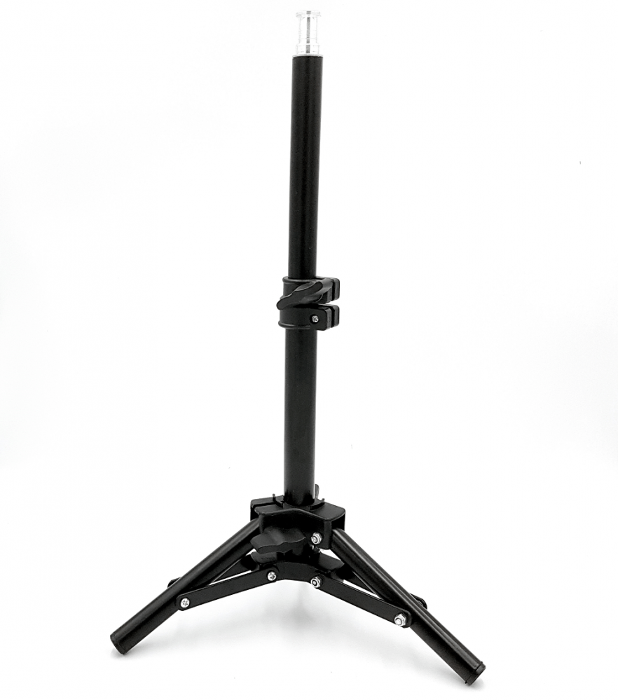 Studiostativ 40cm