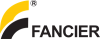 https://www.kamda.se/cache/b1/100x100-logga_fancier-logo.png Logo