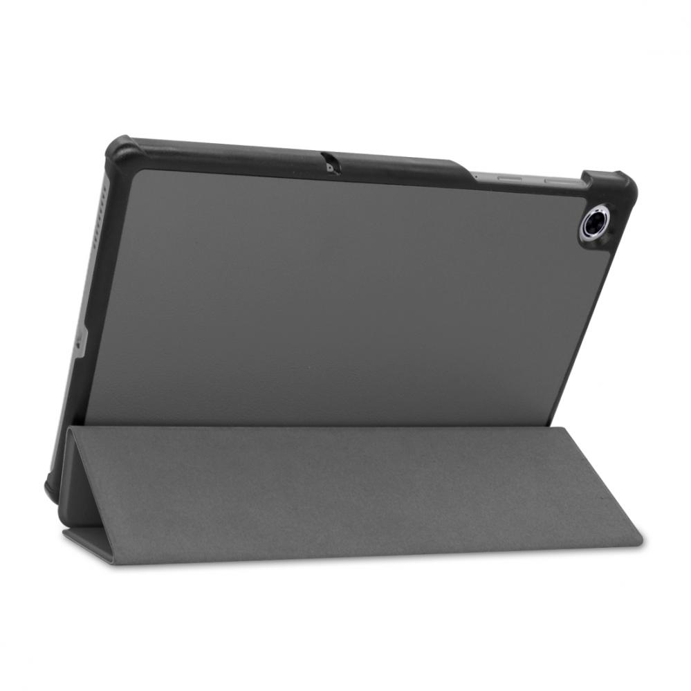 Fodral för Lenovo M10 Plus