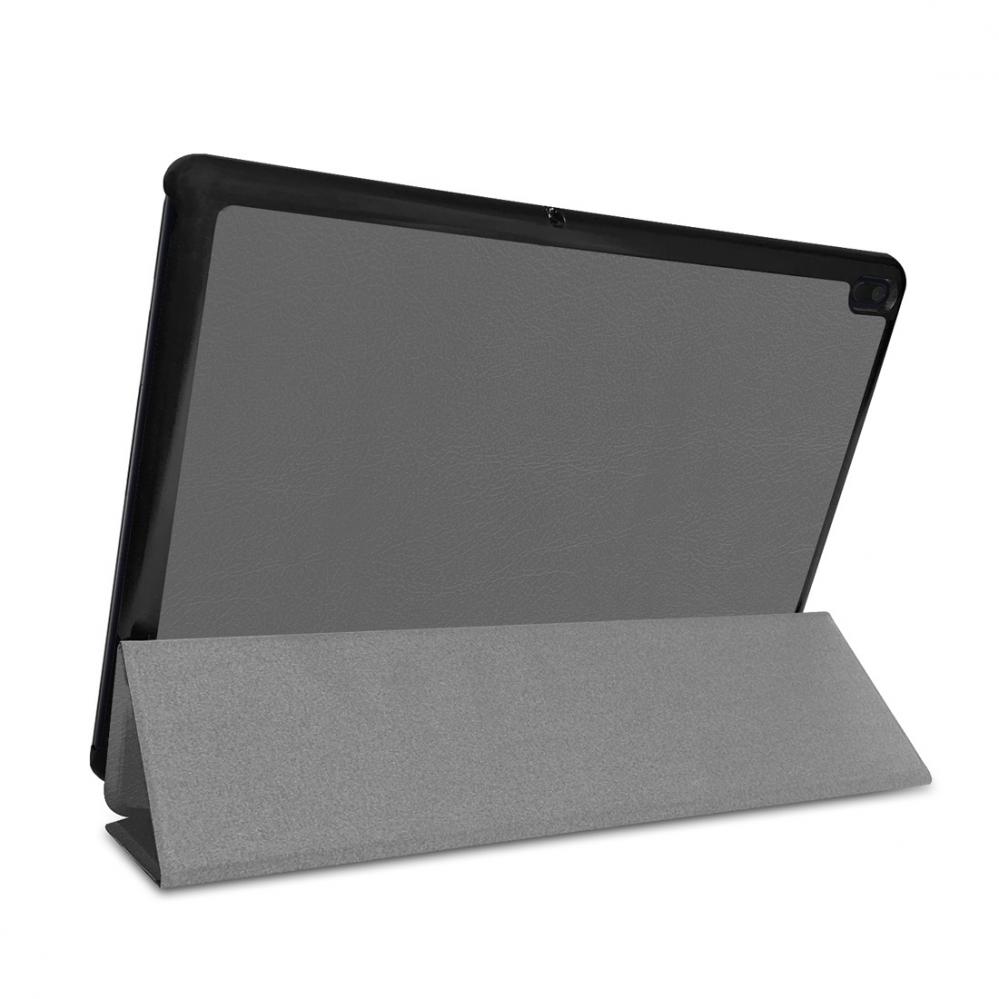 Fodral för Lenovo Tab E10 X104
