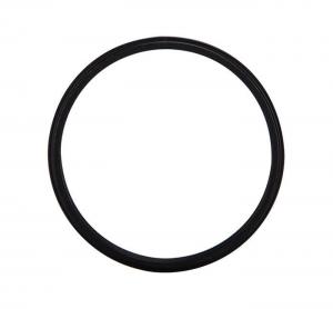 Step Down Ring 58 - 52mm