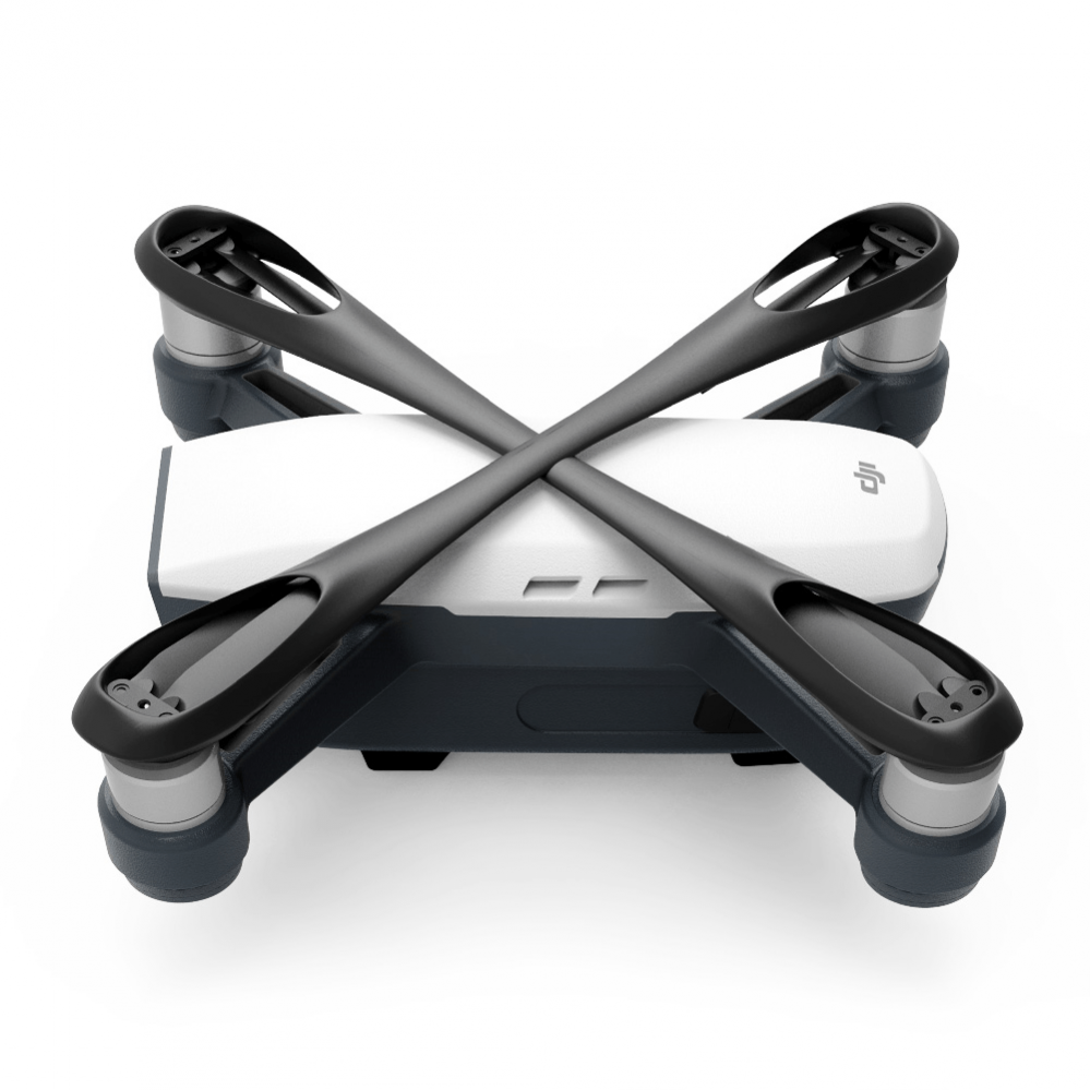 PGYTECH Propellerskydd för DJI Spark