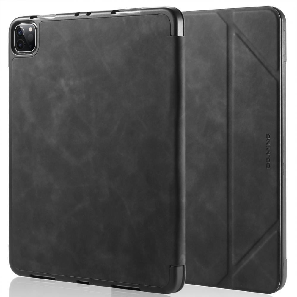 Fodral för iPad Pro 11 (2020) - DG.MING
