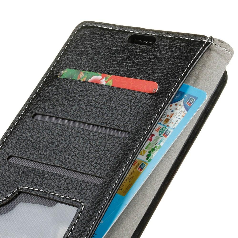  Plånboksfodral för Galaxy A7