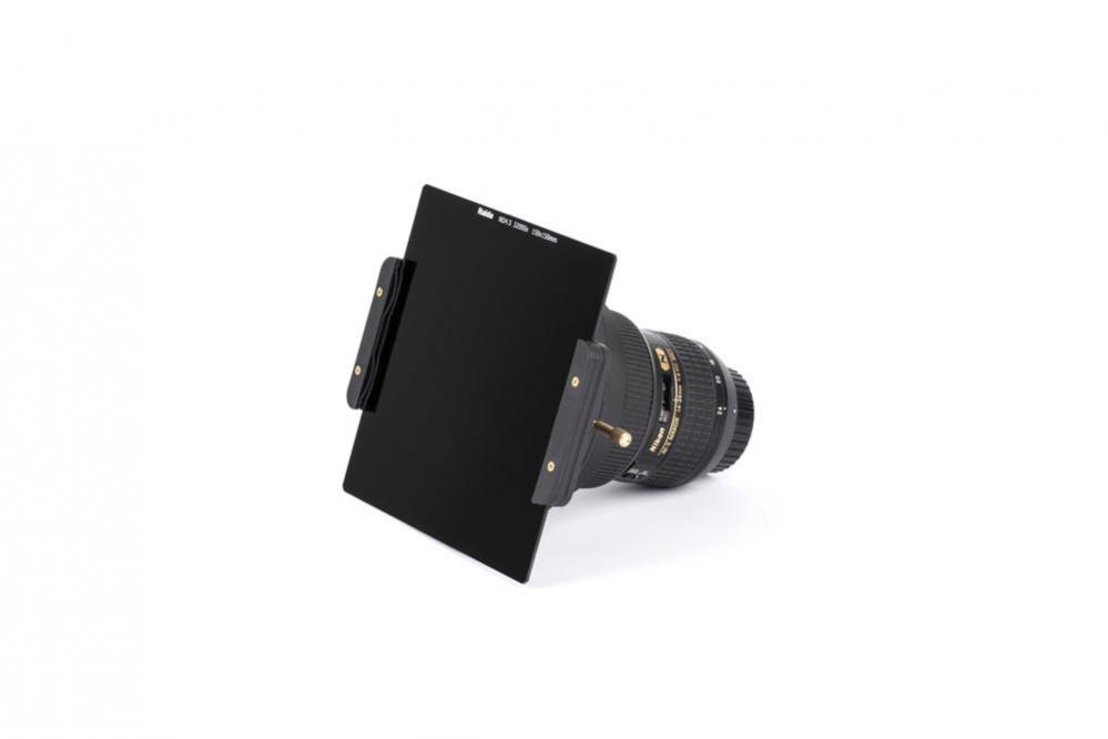 Haida ND-filter 150x150mm ND32000 (15-Stop)