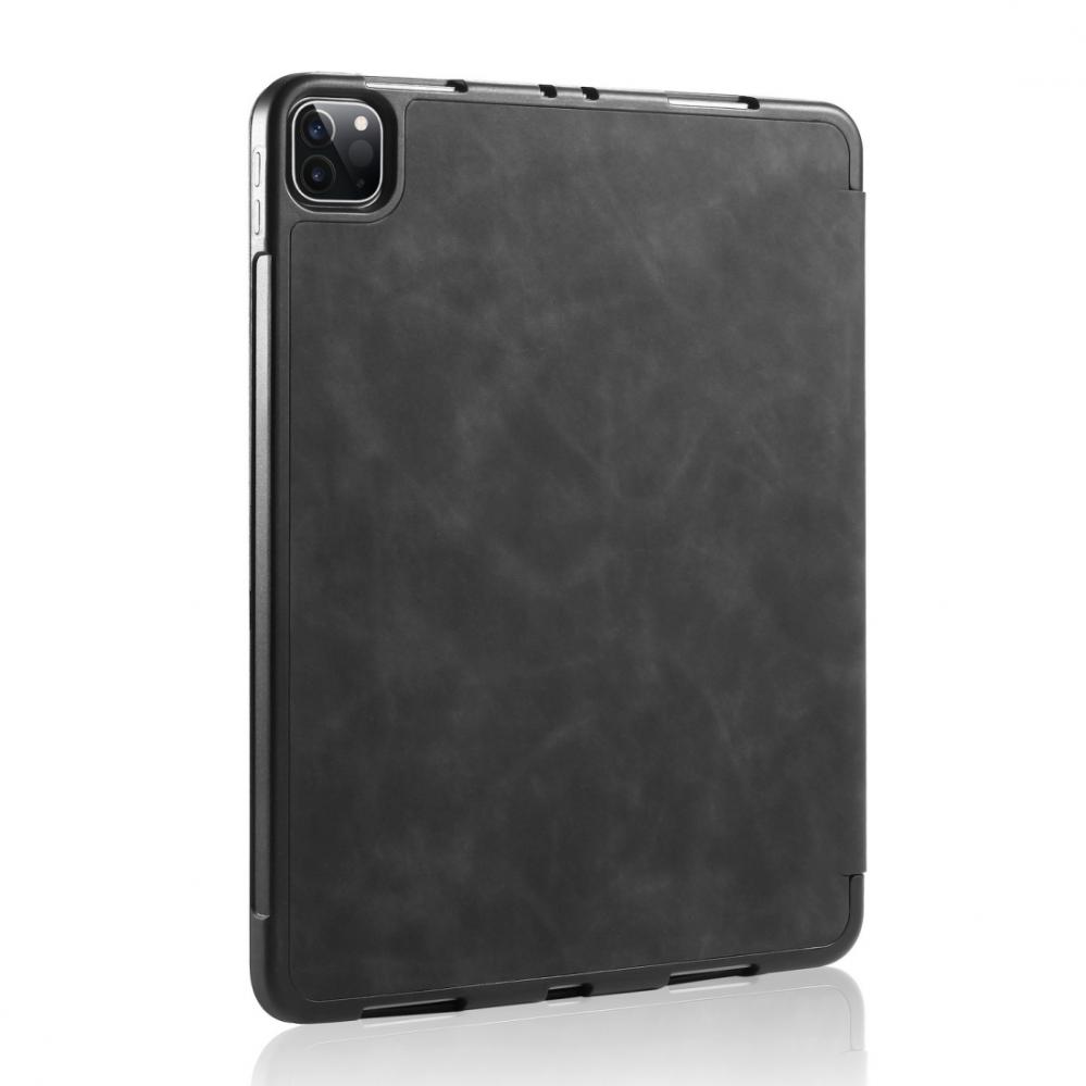Fodral för iPad Pro 11 (2020) - DG.MING